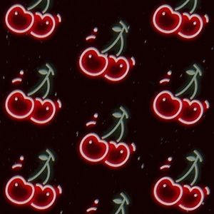 Meet your Posher, Yena